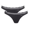 slip sloggi go blush mini 2tmx mayro extra photo 4 slip sloggi go blush mini 2tmx mayro extra photo 4