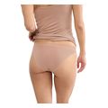 slip sloggi go blush mini 2tmx mpez extra photo 1
