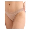 slip sloggi go blush mini 2tmx mpez extra photo 2
