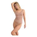slip sloggi go blush mini 2tmx mpez extra photo 3