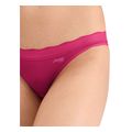slip sloggi go blush mini 2tmx batomoyro extra photo 2