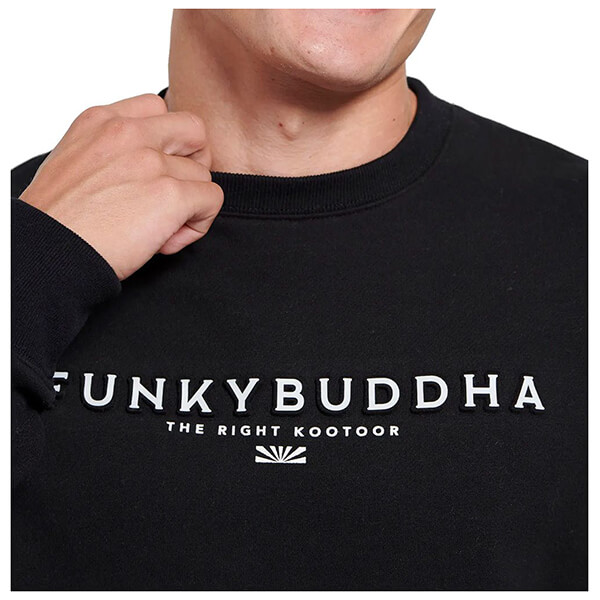 FUNKY BUDDHA MOD. FBS2028 48004 main image 1