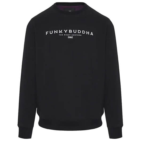 FUNKY BUDDHA MOD. FBS2031 53001 main image 1