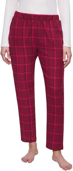 Triumph MIX AND MATCH TROUSERS - Pantaloni del pigiama