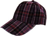 kapelo eastpak monitor lax mayro photo kapelo eastpak monitor lax mayro photo