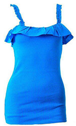 top jlo me frampala galazio xs photo top jlo me frampala galazio xs photo