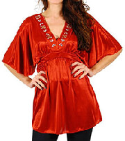 top jlo me troyk portokali s photo