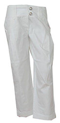 panteloni jlo capri fardy leyko 27 photo