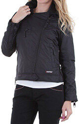 mpoyfan eastpak wrench mayro l photo mpoyfan eastpak wrench mayro l photo