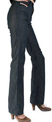 jeans diesel liv skoyro mple photo jeans diesel liv skoyro mple photo