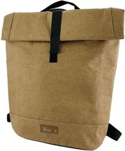 tsanta platis tesoro natural washable paper mpez photo