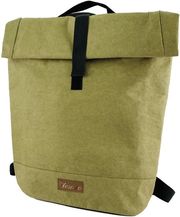 tsanta platis tesoro natural green washable paper prasino photo