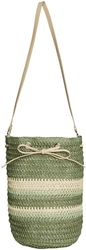 tsanta omoy vero moda vmsally 10263265 xaki