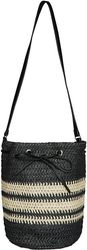 tsanta omoy vero moda vmsally 10263265 mayro