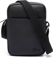 tsanta omoy lacoste nh4422hc 000 mayro