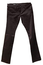 calvin klein kafe panteloni me lepti riga photo calvin klein kafe panteloni me lepti riga photo