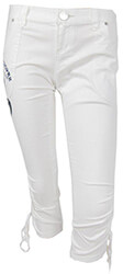 panteloni jlo sttropez capri leyko 27 photo panteloni jlo sttropez capri leyko 27 photo