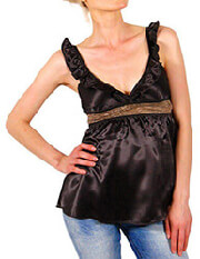 top jlo me dantela kafe m photo top jlo me dantela kafe m photo