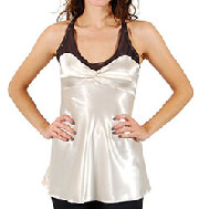 top jlo saten zaxari kafe photo top jlo saten zaxari kafe photo