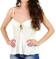 top jlo krem s photo