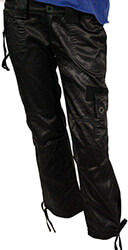 panteloni jlo saten anthraki 25 photo panteloni jlo saten anthraki 25 photo