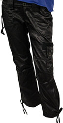 panteloni jlo saten anthraki 28 photo panteloni jlo saten anthraki 28 photo