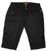 panteloni jlo capri mayro photo panteloni jlo capri mayro photo