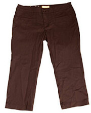 baby phat kafe capri 28 photo baby phat kafe capri 28 photo