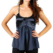 top jlo saten me bolan gkri photo top jlo saten me bolan gkri photo