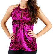 top jlo saten me sxedio mob s photo