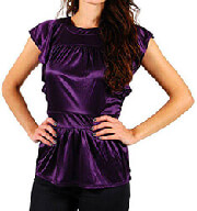 top jlo saten mob photo top jlo saten mob photo