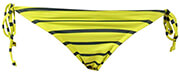 bikini brief club neuf mix and match roko laxani 44 photo bikini brief club neuf mix and match roko laxani 44 photo
