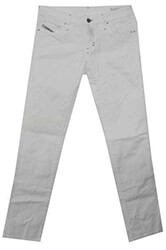 jeans diesel me rammeno sxedio leyko 28 photo