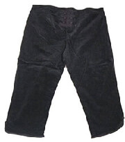 bermoyda jlo beloyte mayro 27 photo bermoyda jlo beloyte mayro 27 photo