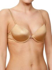 soytien triumph glamour curves whu mpez photo