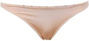 slipaki club neuf senses string mpez m photo