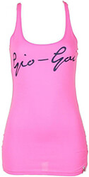 top gio goi cava roz m photo