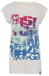 t shirt gio goi calypso leyki photo