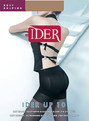 kalson elastiko ider up 10den daino photo