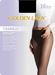 golden lady elastiko kalson xamilokabalo teens 20den mayro photo