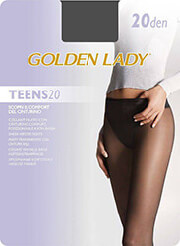 golden lady elastiko kalson xamilokabalo teens 20den fumo photo