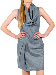 forema helmi raf me pietes mple raf s photo