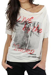 t shirt your eyes lie lbts zaxari photo