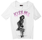 t shirt your eyes lie lbts zaxari m photo