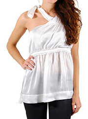 top jlo leyko s photo top jlo leyko s photo