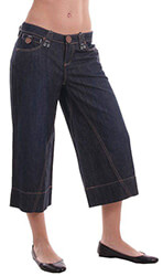 jeans jlo capri fardy skoyro mple 28 photo