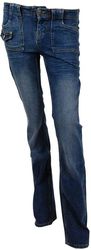 jeans jlo stretch mple photo