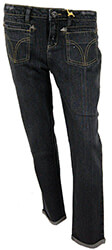 jeans jlo skoyro mple 28 photo jeans jlo skoyro mple 28 photo