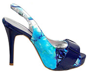 peep toe taurus flower by paris hilton mple 37 photo peep toe taurus flower by paris hilton mple 37 photo