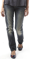 jeans edwin hardy pant dark slim skoyro mple photo